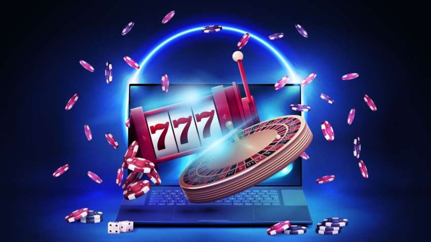 Discover the Excitement of JB Casino Online Slots