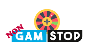 Discovering New Non Gamstop Casino Sites A Guide for 2023 Discovering New Non Gamstop Casino Sites A Guide for 2023
