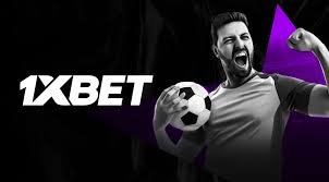Everything You Need to Know About 1xBet APK File