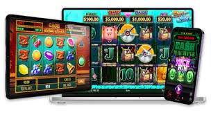 Experience the Excitement at Chipstars Online Casino UK 1262962174 Experience the Excitement at Chipstars Online Casino UK 1262962174