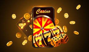Experience the Excitement at Chipstars Online Casino UK 1262962174 Experience the Excitement at Chipstars Online Casino UK 1262962174
