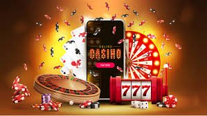 Experience the Thrill of Casino Casiroom UK