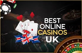 Experience Thrilling Online Slots at SpinTime Casino