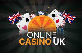 Explore the Best Online Betting Sites in the UK 1267951565 Explore the Best Online Betting Sites in the UK 1267951565
