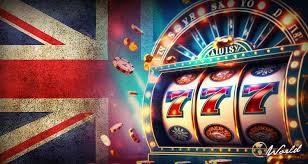 Explore the Best Online Betting Sites in the UK 1267951565 Explore the Best Online Betting Sites in the UK 1267951565