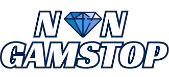 Exploring Non Gamstop UK Casino Sites -1898270731