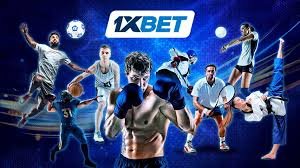 Exploring the Exciting World of 1xBet Casino Games 1662905752