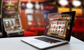 Få glæde af casino online uden rofus Få glæde af casino online uden rofus