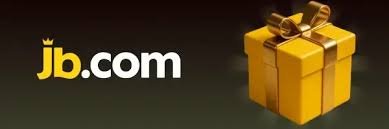 Крипто-платформа нового уровня Революция в мире децентрализованных финансов