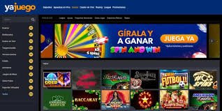 Maggico Casino Descargar Chile Opiniones y Reseñas