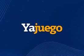 Maggico Casino Descargar Chile Opiniones y Reseñas