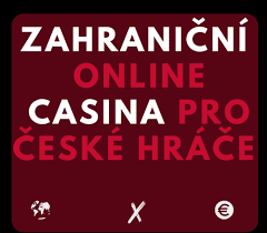 Nejlepší Online Kasina 2023 Jak Vybrat To Pravé Místo pro Hraní