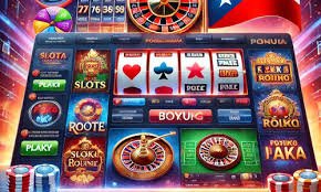 Nove Casino Vše, co potřebujete vědět o nových online kasinech Nove Casino Vše, co potřebujete vědět o nových online kasinech
