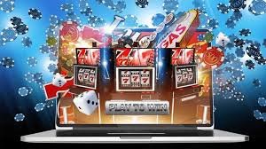 Nove Casino Vše, co potřebujete vědět o nových online kasinech Nove Casino Vše, co potřebujete vědět o nových online kasinech