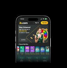 Новое онлайн казино Откройте мир азартных развлечений