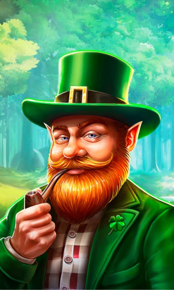 Nyxbets Casino: Een Uitgebreid Overzicht van Bonussen en Voorwaarden