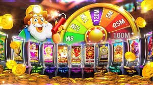 The Ultimate Guide to Bets24 Casino Where Adventure Meets Fortune