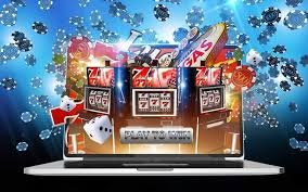 1xBet সঠিক স্থানে বাজি ধরুন এবং জয়ের অভিজ্ঞতা পান