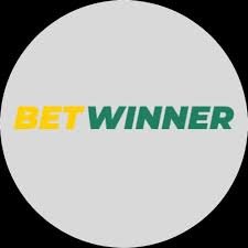 1xBet La Mejor Casa de Apuestas en Línea 1xBet La Mejor Casa de Apuestas en Línea