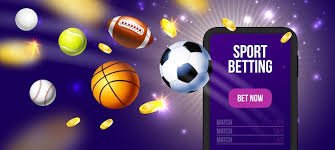 1xBet The Ultimate Platform for Online Betting 1xBet The Ultimate Platform for Online Betting