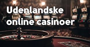 Bedste Live Casino Den Ultimative Guide til Online Spil