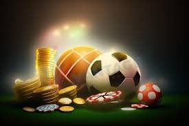 Betwinner Online Bahis ve Eğlencenin Adı