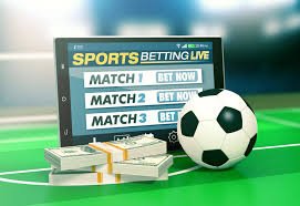 Betwinner Online Bahis ve Eğlencenin Adı