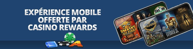 Meilleur bonus de bienvenue casino - Guide pour profiter des bonus de bienvenue sur mobile Meilleur bonus de bienvenue casino - Guide pour profiter des bonus de bienvenue sur mobile