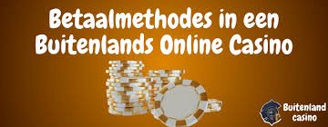 Buitenlandse Casino Betrouwbaarheid Waarop te Letten 286257487
