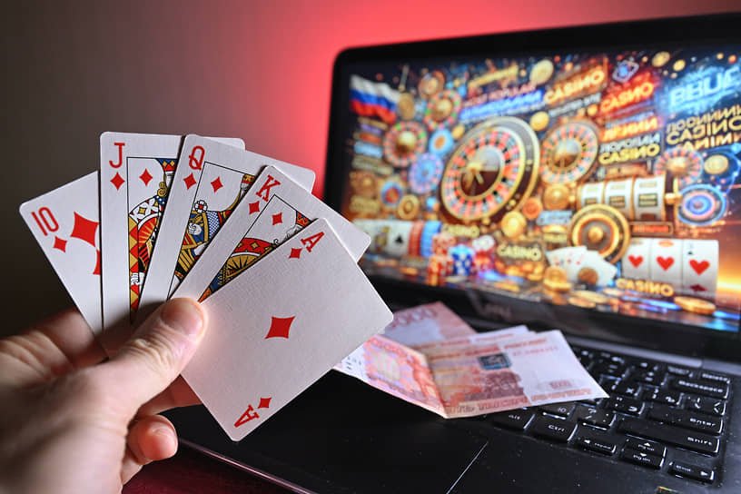 Casino FatPirate Adventure Awaits in the World of Online Gaming Casino FatPirate Adventure Awaits in the World of Online Gaming