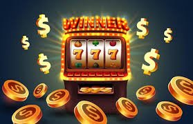 Casino FatPirate Adventure Awaits in the World of Online Gaming Casino FatPirate Adventure Awaits in the World of Online Gaming