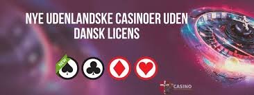 Casino Uden Om Rufus En Guide til Alternativer 682332691 Casino Uden Om Rufus En Guide til Alternativer 682332691