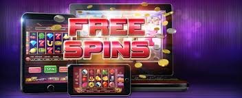 Casino Uden RoFUS En Ny Horisont for Spilleoplevelser Casino Uden RoFUS En Ny Horisont for Spilleoplevelser