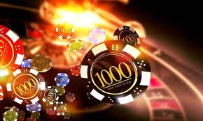 Casinoer Med Free Spins Maximer Din Spiloplevelse