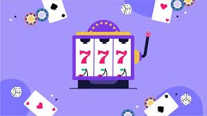 Casinoer uden Rofus - Spil Uden Bekymringer Casinoer uden Rofus - Spil Uden Bekymringer