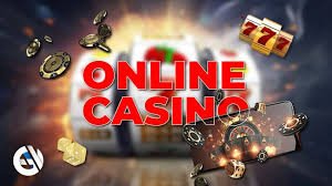 Crypto Casino Withdrawals Understanding Withdraw Speed Crypto Casino Withdrawals Understanding Withdraw Speed
