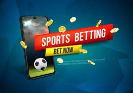 Descubre Betwinner La Plataforma de Apuestas que Revoluciona el Juego en Línea Descubre Betwinner La Plataforma de Apuestas que Revoluciona el Juego en Línea