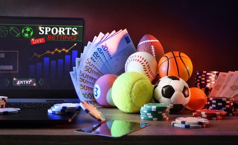 Descubre Betwinner La Plataforma de Apuestas que Revoluciona el Juego en Línea Descubre Betwinner La Plataforma de Apuestas que Revoluciona el Juego en Línea