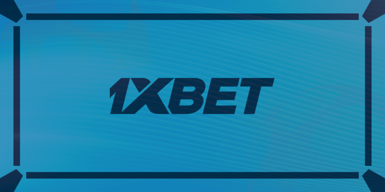 Discover 1xbet in Kyrgyzstan Your Ultimate Betting Experience 300667597