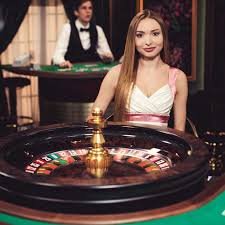 Discover Live Roulette Options Not on GamStop 1844052331