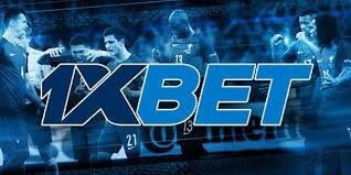 Download the 1xbet APK for Indonesia Your Complete Guide