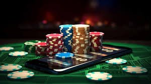 Explorando xsino Casino Tu Guía Completa para Apostar en Línea
