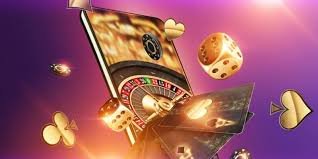 Explore Galaxy Spins Online Casino UK A Comprehensive Review 1066984019 Explore Galaxy Spins Online Casino UK A Comprehensive Review 1066984019