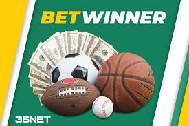 Explore the Thrill of Betting with Betwinner