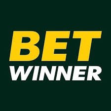 Explore the Thrill of Betting with Betwinner