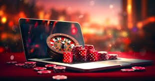 Explore the Thrilling Games at Lucky Mister Casino -184816747 Explore the Thrilling Games at Lucky Mister Casino -184816747