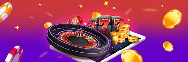 Explore the Thrilling World of Casino Casobet