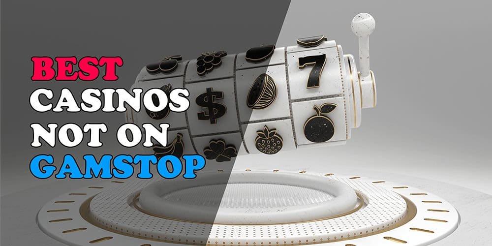 Exploring Non Gamstop Casinos A Guide for Players Exploring Non Gamstop Casinos A Guide for Players