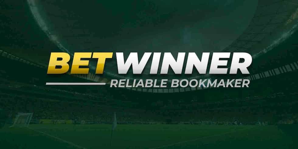 Exploring the Betwinner Platform A Comprehensive Guide