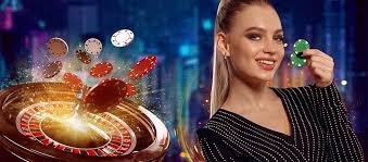 Fedezd fel a legjobb magyar kaszinókat! 796810175